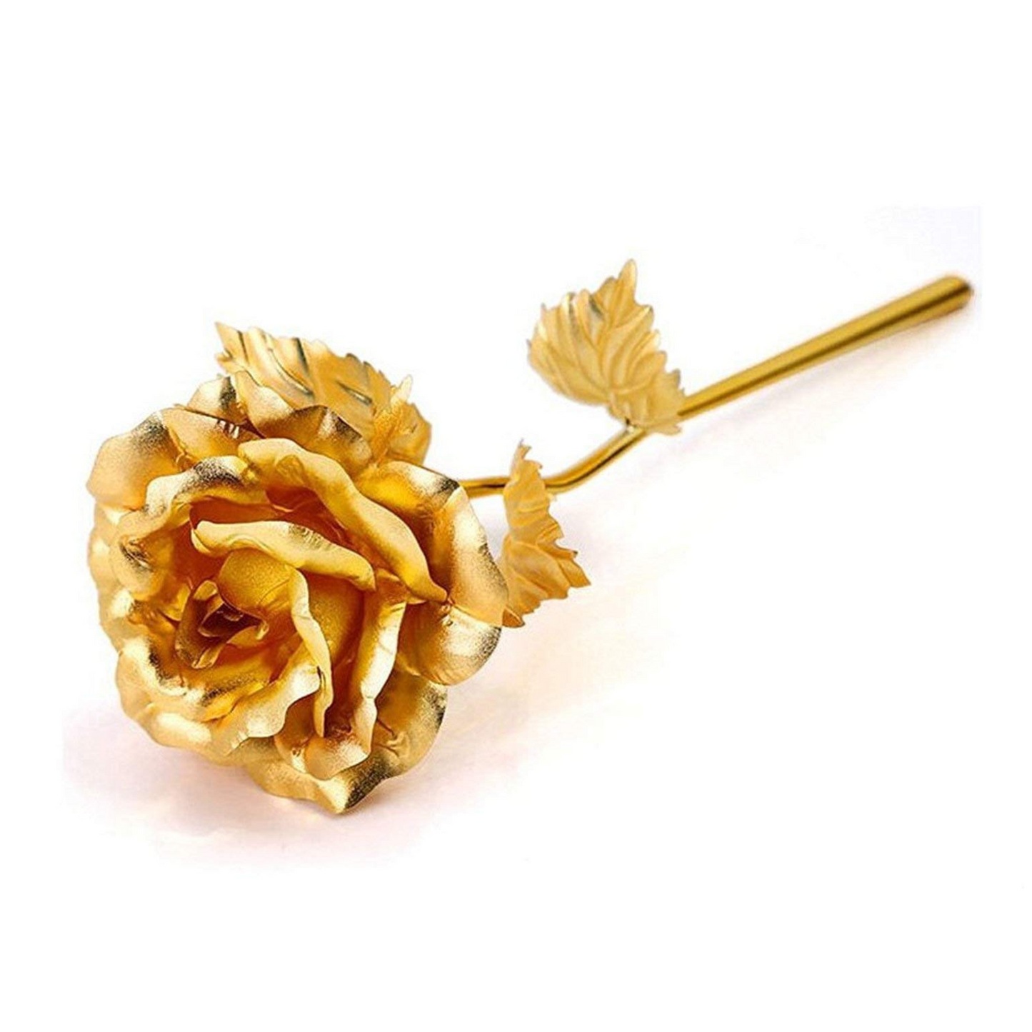 Valentines Day Gift -G