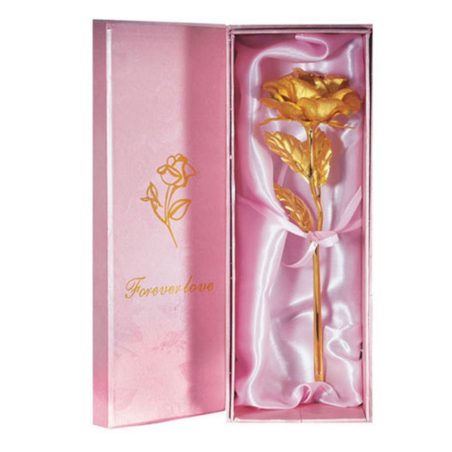 Valentines Day Gift -H