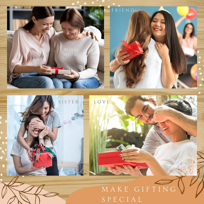 Tote Bag I Love u White Print G4