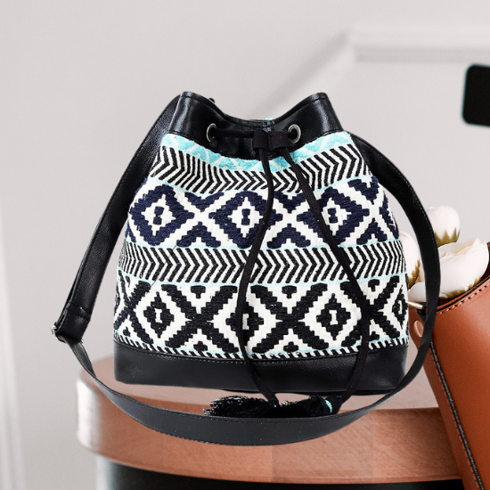 DRAWSTRING SIDEBAG – owtindia