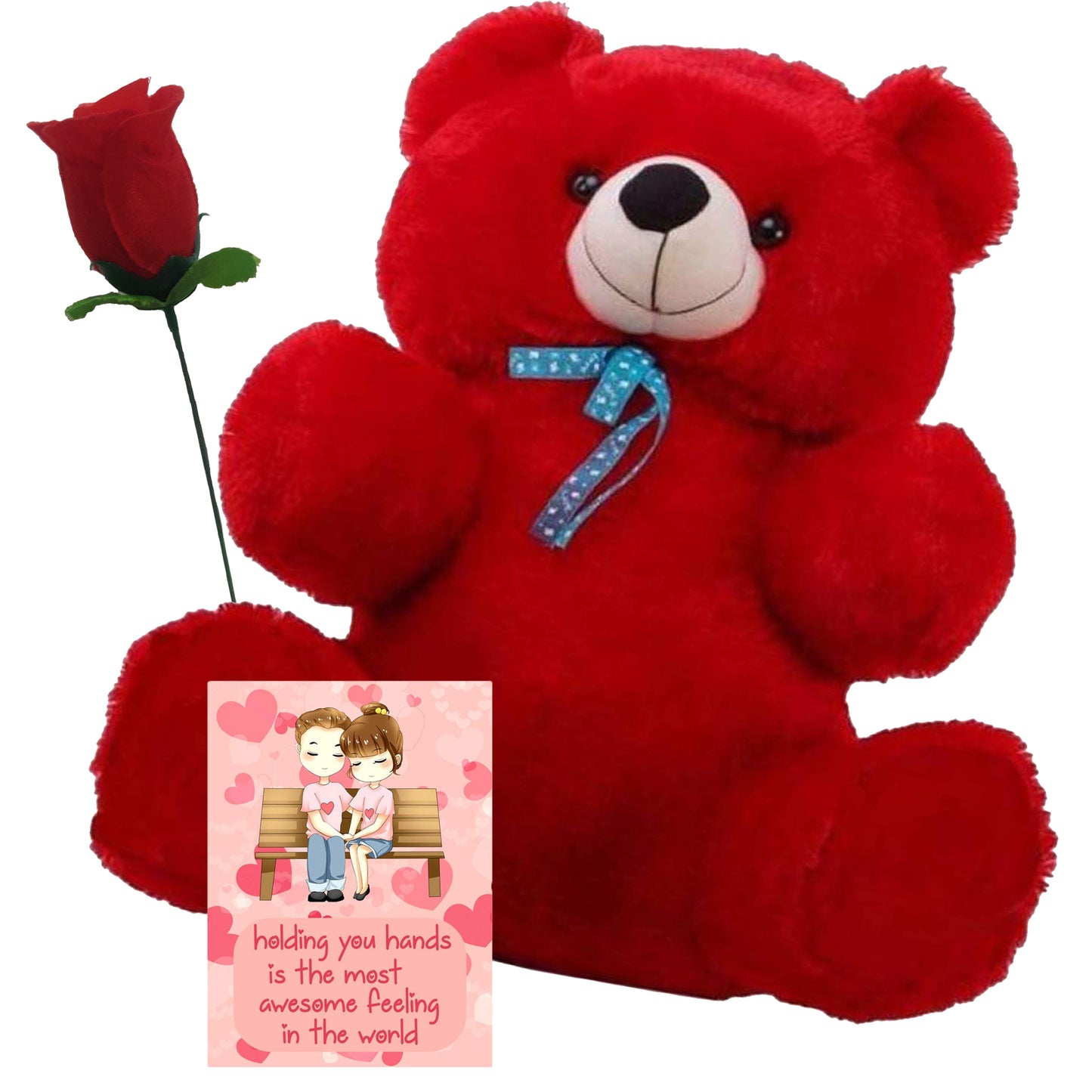 Valentines Day - A