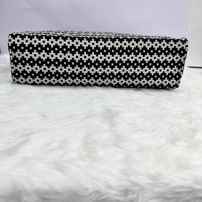 EMMY BOX TOTE BAGM - D2