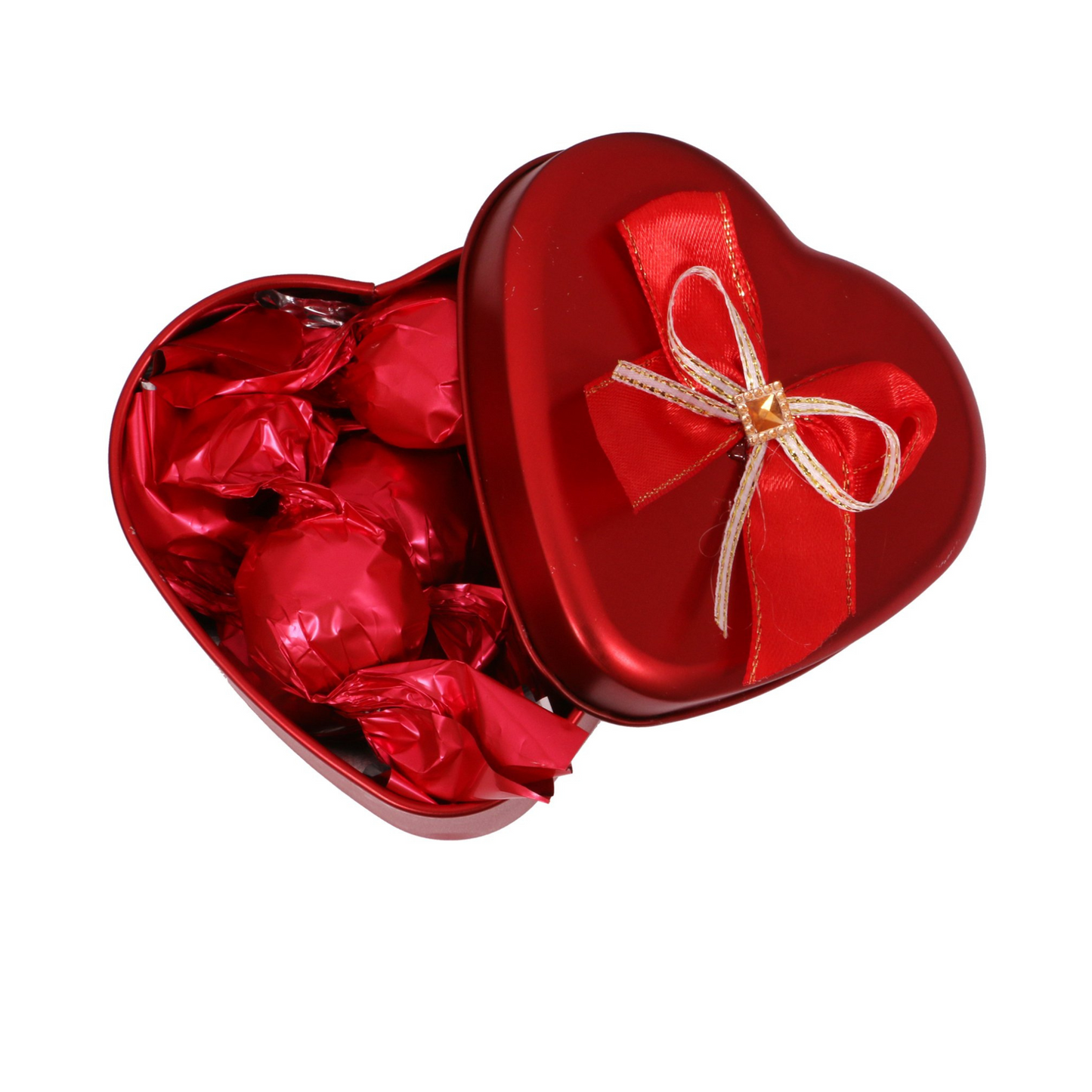 Valentines Day Gift -G