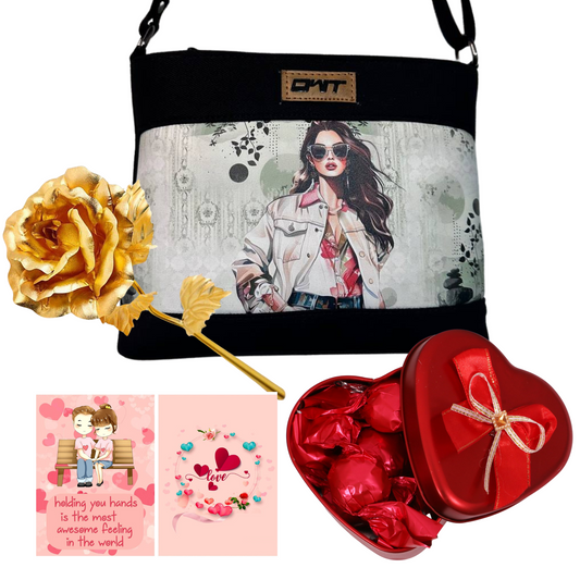 Valentines Day Gift -G