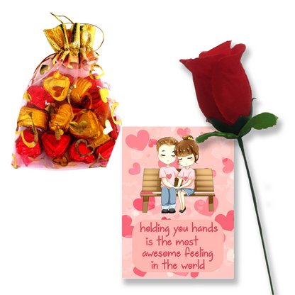 Valentines Day Gift -B