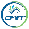 Footer Logo
