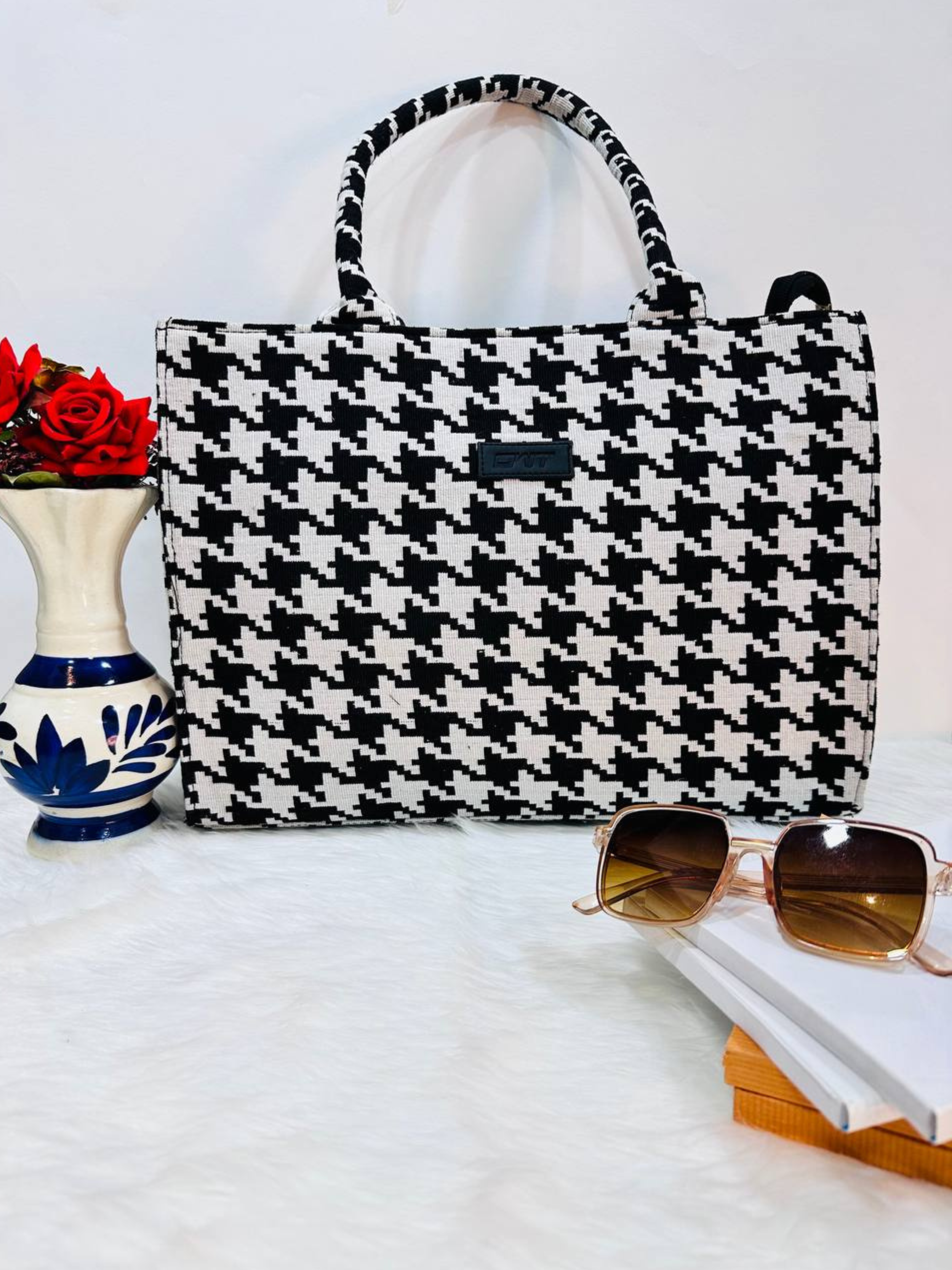 LAPTOP BAG