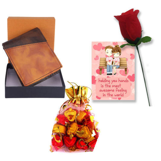 Valentines Day - W