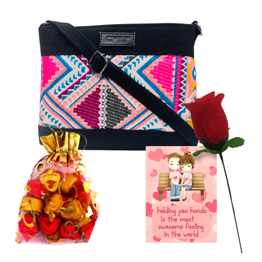 Valentines Day Gift -B