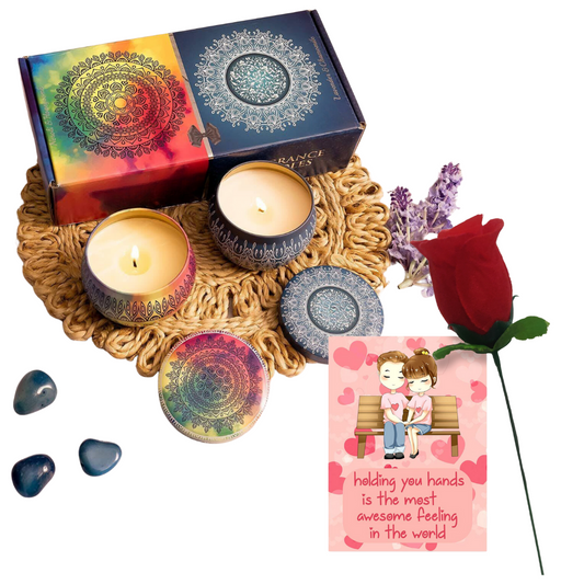 Valentines Day Gift - C