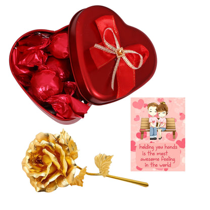 Valentines Day Gift -G