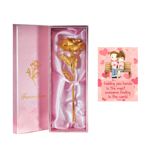 Valentines Day Gift -H